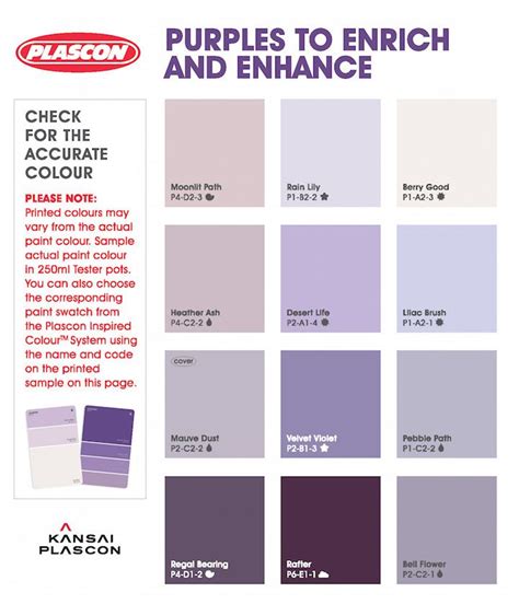 7 interior neutrals that are anything but boring. Plascon Interior Paint Colours - antidiler.org
