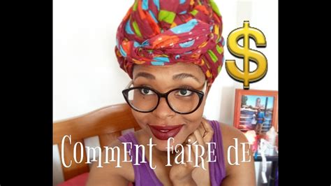 Tous les métiers qui peuvent vous rapporter beaucoup d'argent sur internet ! 10 trucs a faire pour gagner de l'argent - YouTube