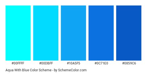 Navy Blue Color Palette Code Motormobilindo