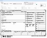 Kansas Payroll Forms Pictures