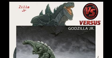 Pin By JEM On Godzilla Kong Years Zilla And Mega Kaiju With Mothra In Godzilla Kaiju