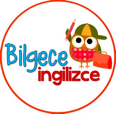 Bilgeceingilizce - ilkokul ingilizce dersi | Ingilizce, Internet sitesi ...