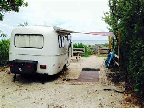 We did not find results for: Pin on campers