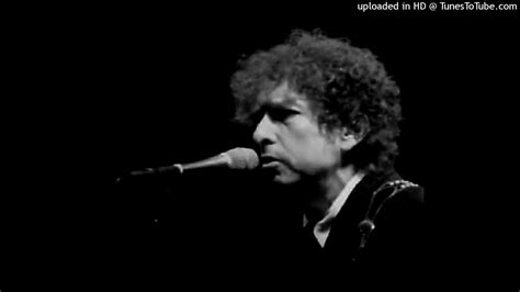 Bob Dylan Live Series Of Dreams Vienna Va 1993 Youtube