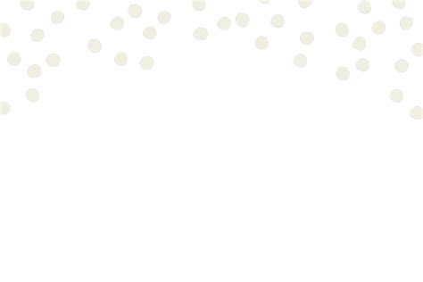 Download these transparent snowflakes falling down background christmas snow overlay png image or vector files for free and lossless data compresion is supported. Winter PNG Transparent Images | PNG All