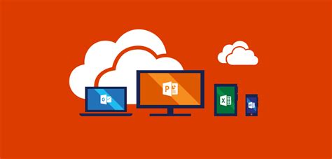 Users don't need to install software or maintain any. Office 365 - Informa FMU I FIAM-FAAM
