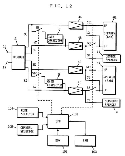 It's for jeep wrangler radio from 2007 to 2010. 2010 Jeep Liberty Wiring Diagram - Wiring Diagram Schemas