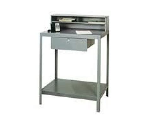 Industrial desks, shop desks, warehouse desks! Industrial Desks, Metal Desks, Warehouse Desks