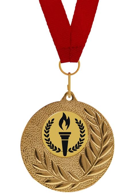 Medalla Genérica