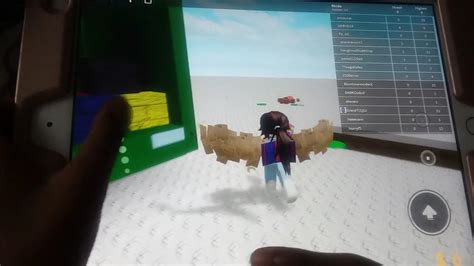 Gross Game From Roblox Youtube
