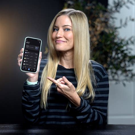 Ijustine On Twitter Ad New Video Is Up Where I Talk About My Journey Into Cryptocurrency With