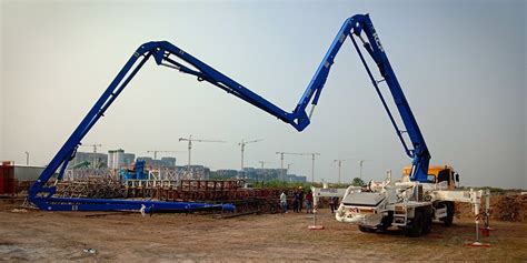 Road Construction Equipment Batching Plant Construction Machinery