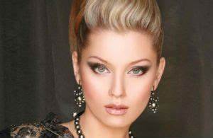 Диета от лены малышевой Регина Мянник – биография, фото, личная жизнь, убийство мужа, дети Регина Мянник – биография, фото, личная жизнь, убийство мужа, дети Диета от лены малышевой