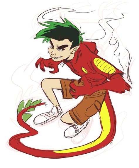 Pin By LeoŚ On American Dragon Jake Long American Dragon Jake Long Cool Cartoons