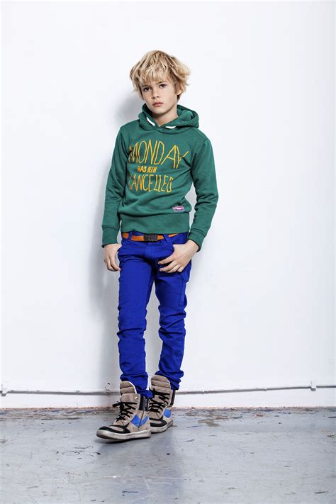 Cool 35 Tips And Tricks To Wear Spring Outfit For Boys Klambeni