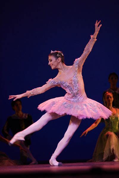 Alina Cojocaru Dance Photography Dance Pictures Ballet Poses