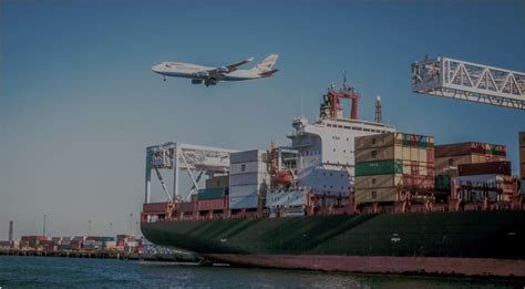 Mksd dari pt bona : Bona Nusantara | Layanan Ekspedisi Cargo Indonesia