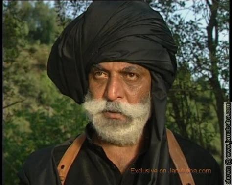 سید عابد علی عابد), m.a., l.l.b. Who's best actor-oldies?see pics | 126470 | Pakistani ...