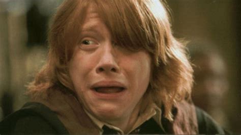 12 Most Deadly Spells In The Harry Potter Universe Page 5