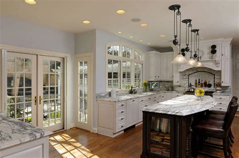 Gallery Chicago Home Remodeling Contractors