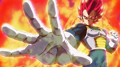 We did not find results for: SSG Vegeta looking so good! | Dragon ball, Dragon ball super, Dragon ball z