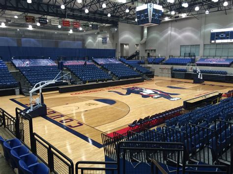 Columbus state university is a comprehensive institution located in columbus, ga. Frank G. Lumpkin Jr Center - Columbus State University