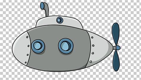 Available in many file formats including max. Submarine clipart grey pictures on Cliparts Pub 2020!
