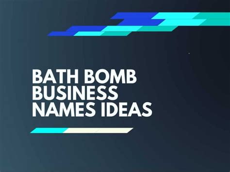 200 Best Organic Business Name Ideas And Generator Pricebey