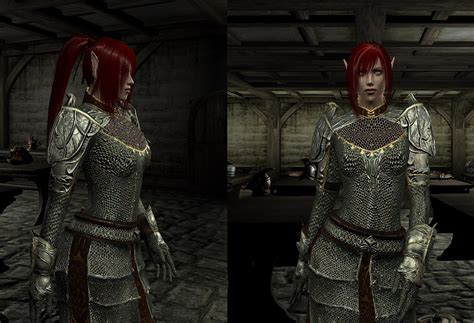 BBB For EVE HGEC Stock Replacer At Oblivion Nexus Mods And Community