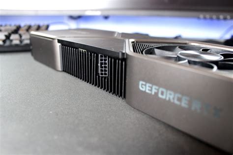 The geforce rtx™ 3080 ti and rtx 3080 graphics cards deliver the ultra performance that gamers crave, powered by ampere—nvidia's 2nd gen rtx architecture. Распаковка видеокарты GeForce RTX 3080 Founders Edition