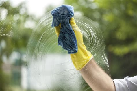 You Need An Eco Friendly Window Cleaning Service Heres Why Nuenergy