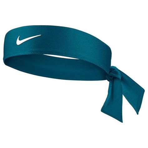Nike Tennis Headband Sp23 Tennis Point
