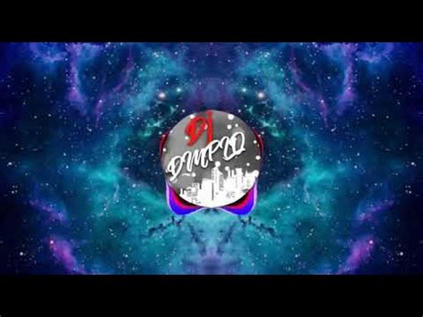 Lagu lagu rock lagenda jiwang karat terbaik sepanjang zaman. Lagu. Yang. Paling. Sedap - YouTube