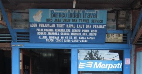 Scopri ricette, idee per la casa, consigli di stile e altre idee da provare. Loker Kantin Kapal Lombok - Loker Kantin Kapal Lombok ...