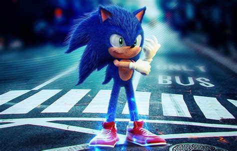 Sonic The Hedgehog Wallpapers Top Free Sonic The Hedgehog Backgrounds