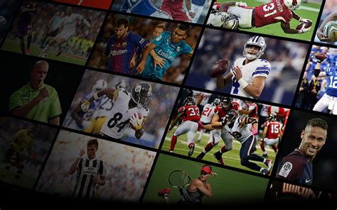 Enjoy watching the nfl league, for free! NFL Game Pass Live Stream | DAZN CA