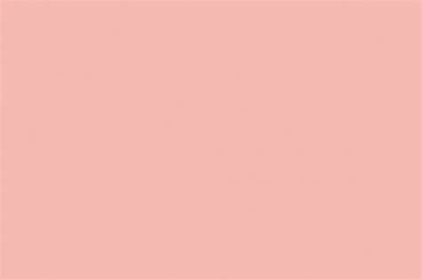 Plain Pastel Pink Background