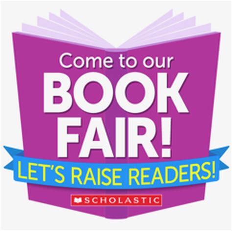 2021 Book Fair - Hastings Public Schools