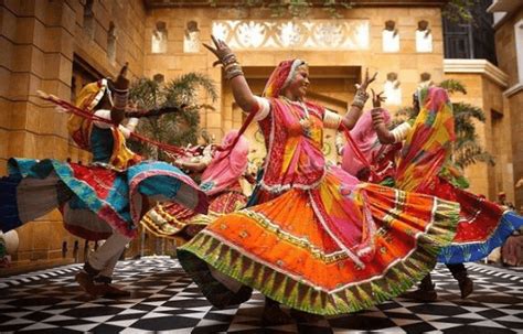 Jaipur Travel Guide Places To Visit Things To Do And Sightseeing