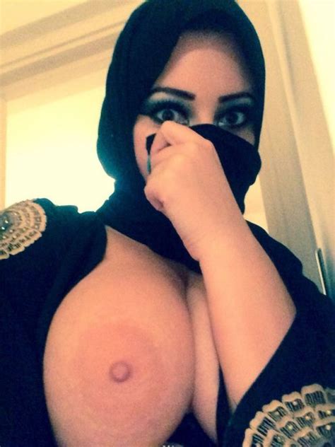 Islam Porn Photo