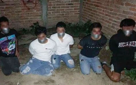 Lagos De Moreno Fiscalía De Jalisco Reporta Hallazgo De 4 Cráneos Calcinados Aristegui Noticias