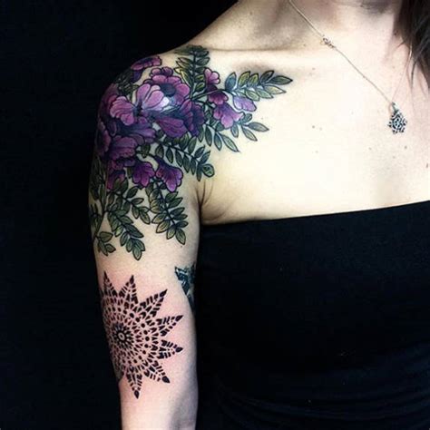 130 Most Beautiful And Sexy Tattoos For Women