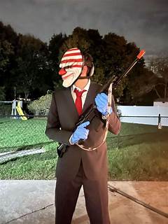 Unmasking The Myth Is Dallas Really A Budget Killer