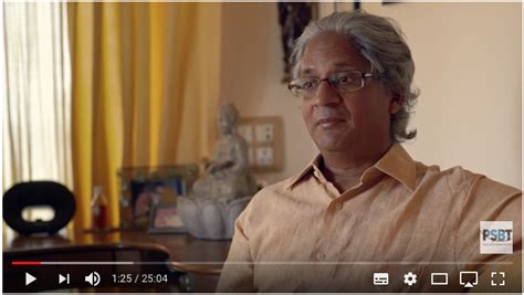 Famous Homeopath In 25 Min Film The School Of Homeopathys Latest News