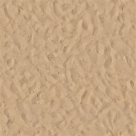 Texture Other Sand Ground Texture
