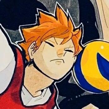 Create good names for games, profiles, brands or social networks. Pin by yama🍄 on other animes. | Haikyuu anime, Anime icons, Haikyuu manga