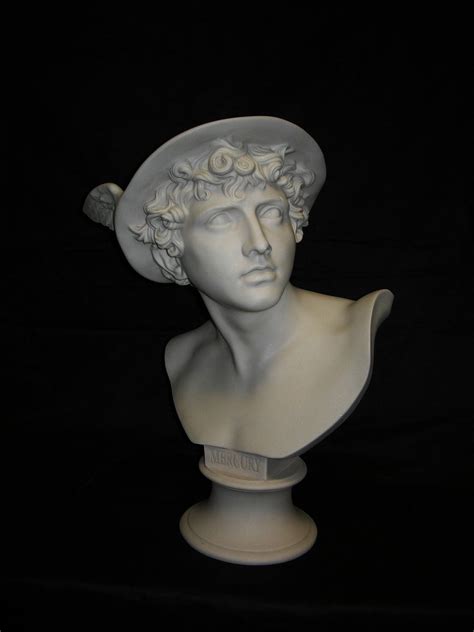 Sculpture Painting Abstract Sculpture Painting Art Greek Gods And