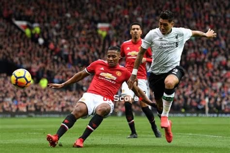 This is the best alternative for reddit /r/soccerstreams subreddit. Liverpool vs Manchester Utd Preview and Prediction Live ...