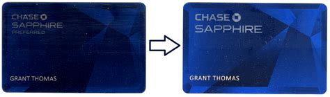 Let's go over what it means and what you can do while you are get a letter in the mail confirming or denying your application. chase-ultimate-rewards-long-logo | Travel with Grant