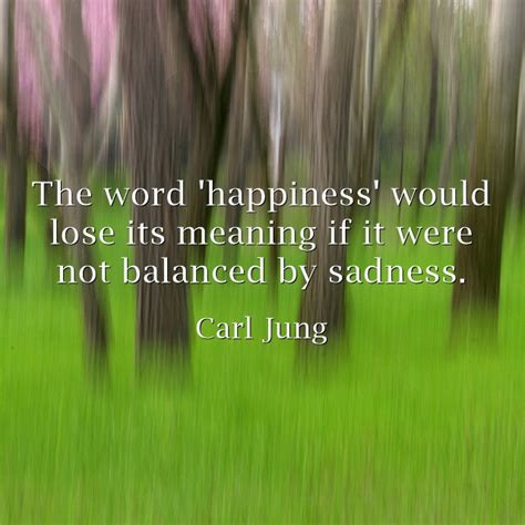 Famous Carl Jung Quotes On Love Life And Happiness Love